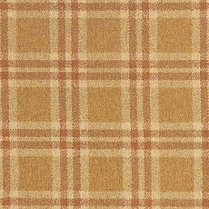 Ковролин Brintons Abbotsford Melrose Plaid 197-17089 фото 1 | FLOORDEALER